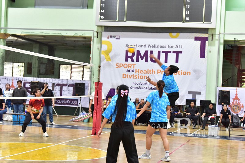 20251225 rmutt sport day_28.JPG